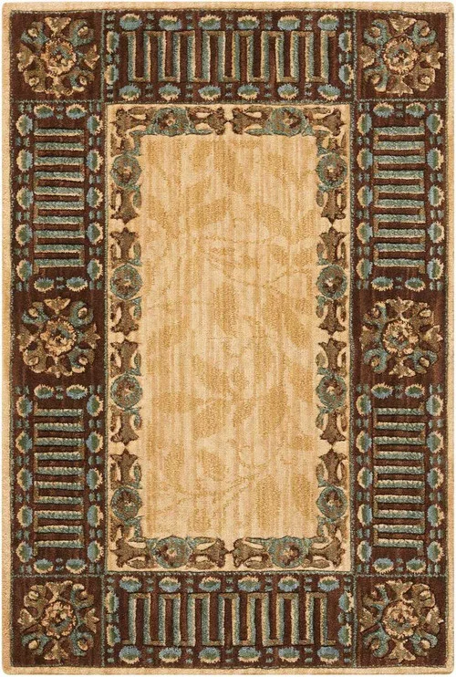 studiolx2-61120