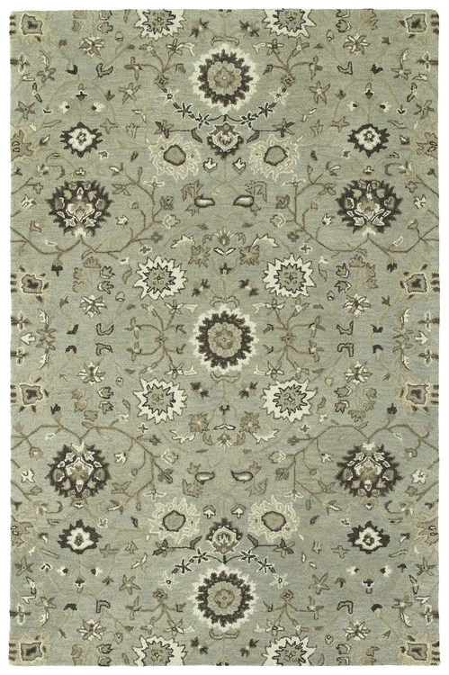 studiolx2-612