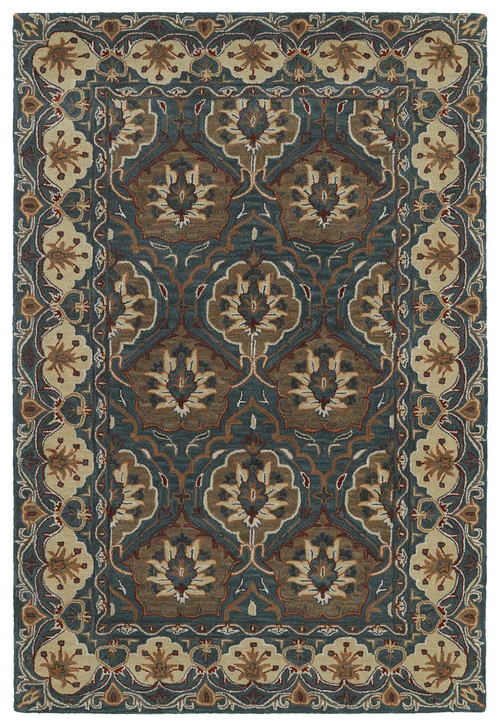 studiolx2-62038