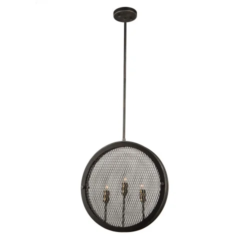 studiolx2-62083