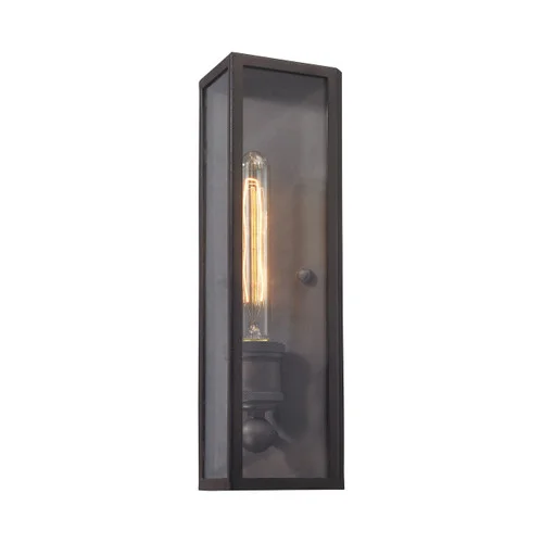 studiolx2-62489
