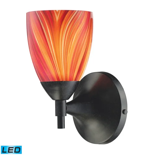 studiolx2-63037