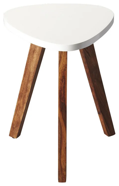 studiolx2-63055