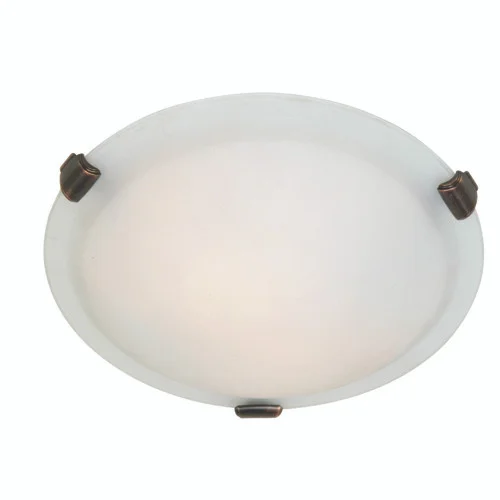 studiolx2-63175
