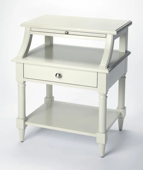 studiolx2-63468