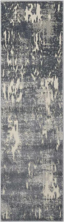 studiolx2-63579