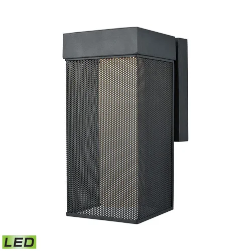studiolx2-63623