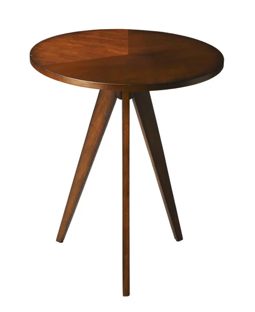 studiolx2-65989
