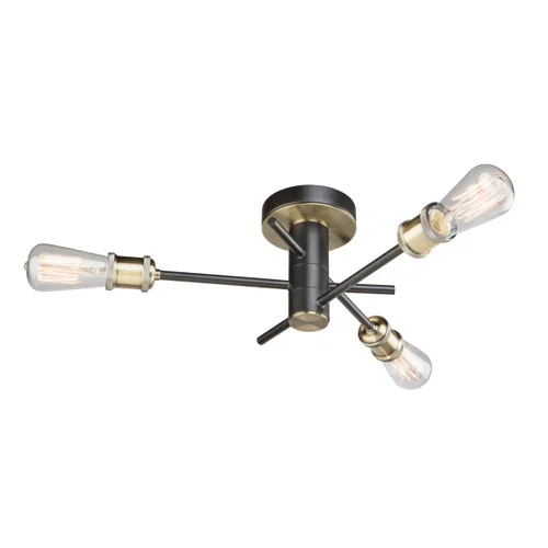 studiolx2-66151