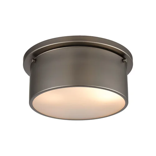 studiolx2-66509