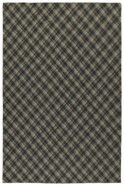 studiolx2-66807
