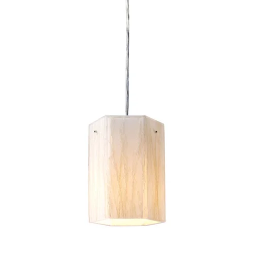 studiolx2-67088