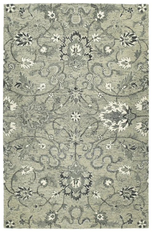 studiolx2-68400