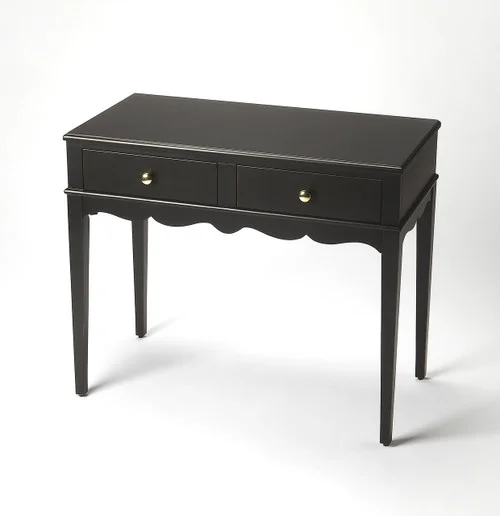 studiolx2-68654