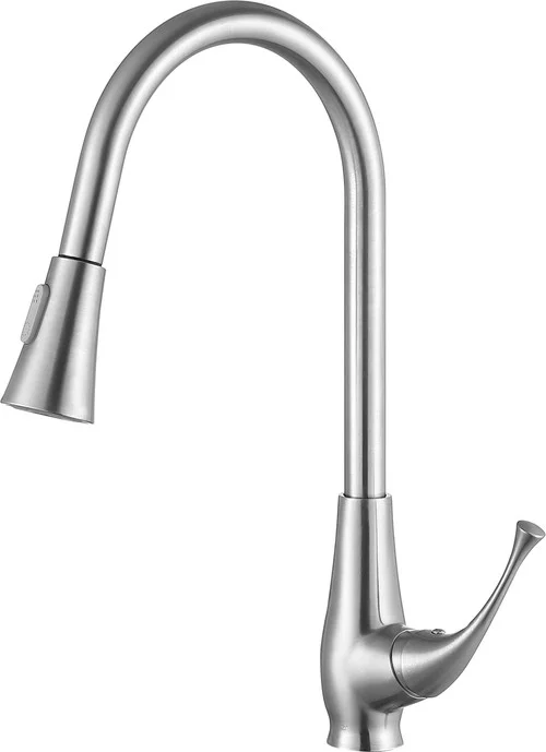 studiolx3-126922
