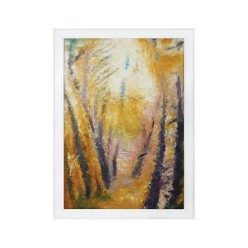 studiolx3-127036