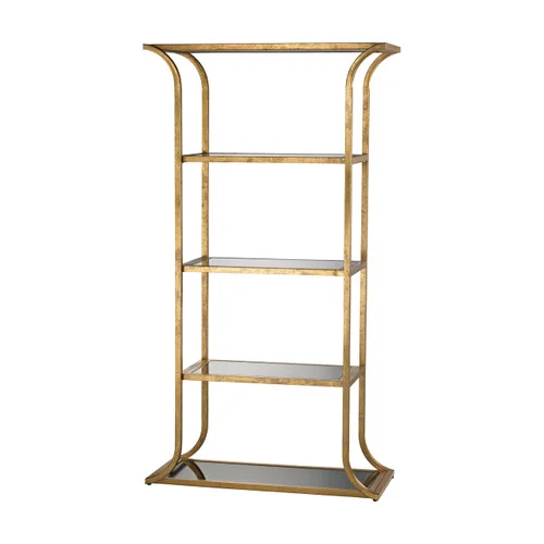 studiolx3-127055