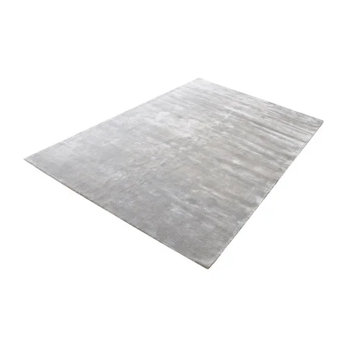 studiolx3-127214