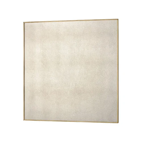 studiolx3-127839
