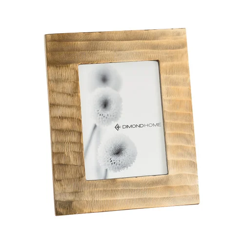 studiolx3-128087
