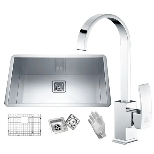 studiolx3-128478