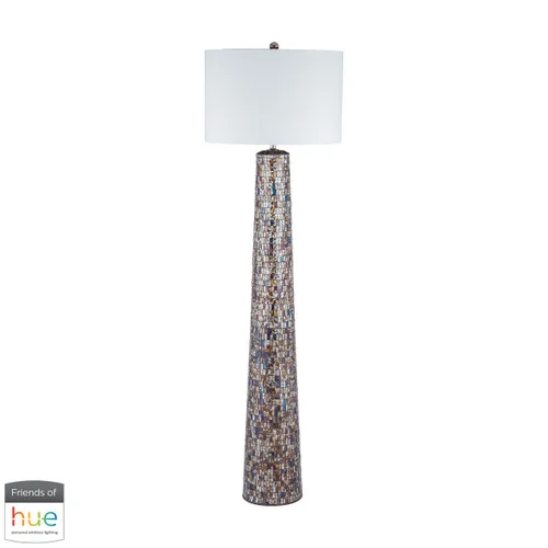 studiolx3-128542