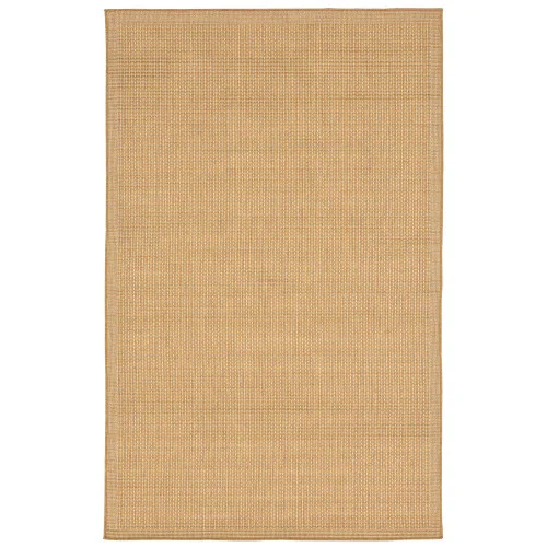 studiolx3-128639