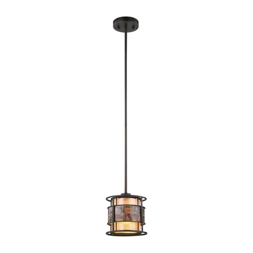 studiolx3-128736
