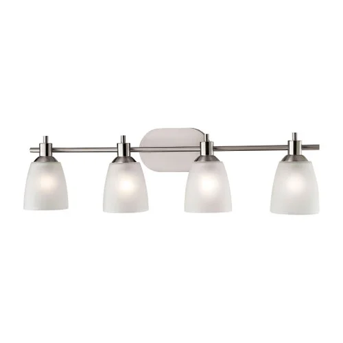 studiolx3-128767