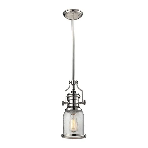 studiolx3-128820