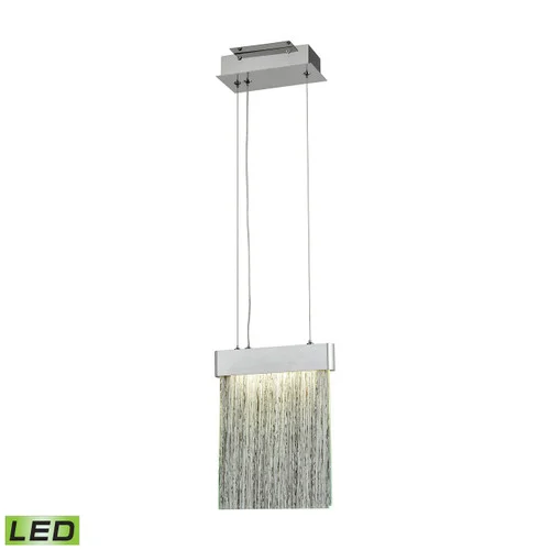 studiolx3-128859