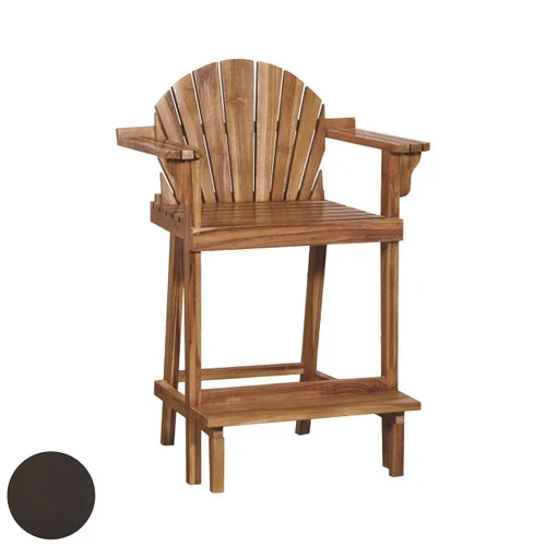 studiolx3-128947