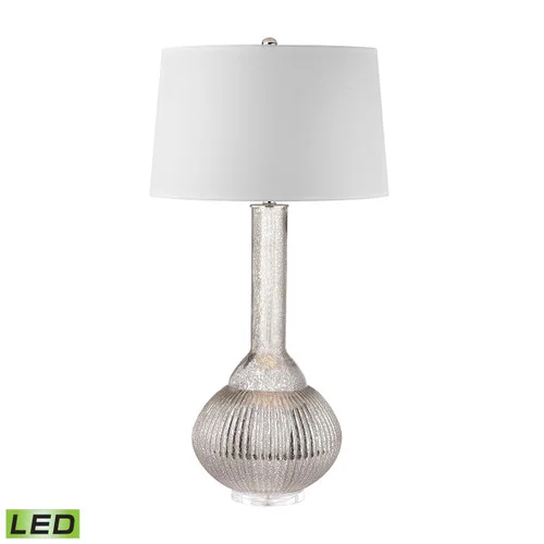 studiolx3-129515
