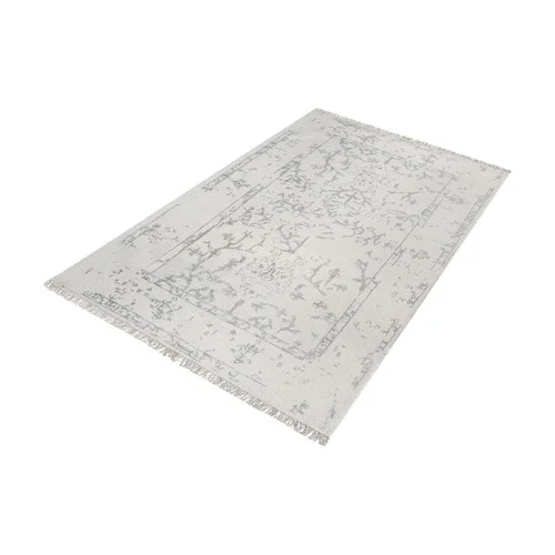 studiolx3-129538