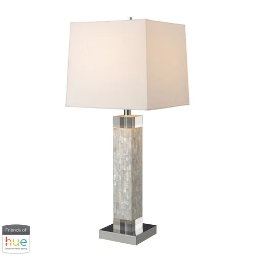 studiolx3-129587