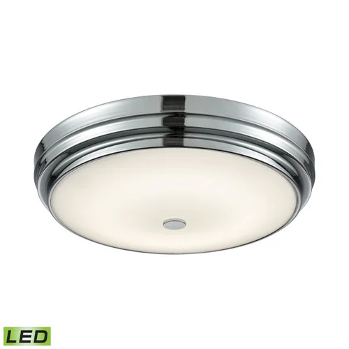 studiolx3-129598