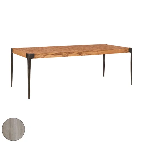 studiolx3-129707