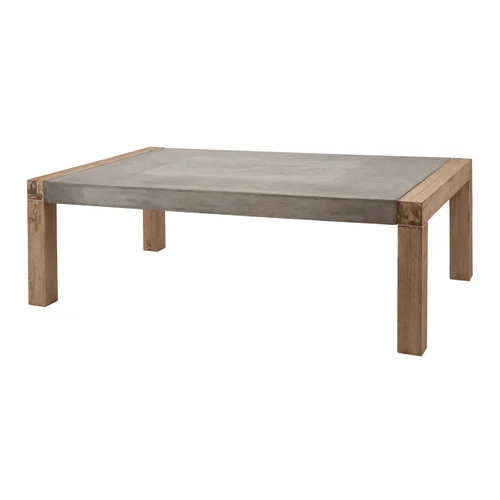 studiolx3-129936