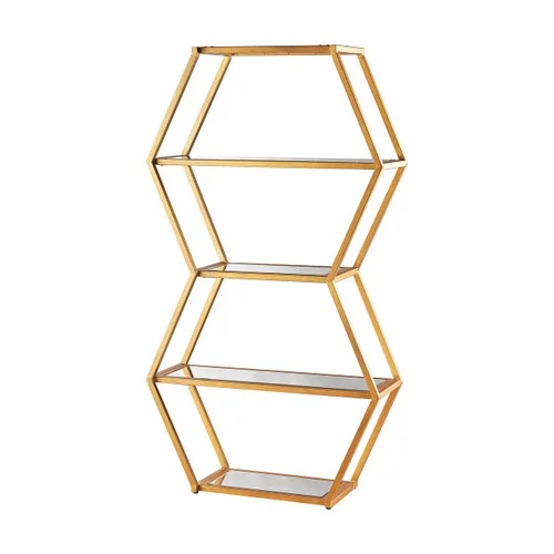 studiolx3-130023