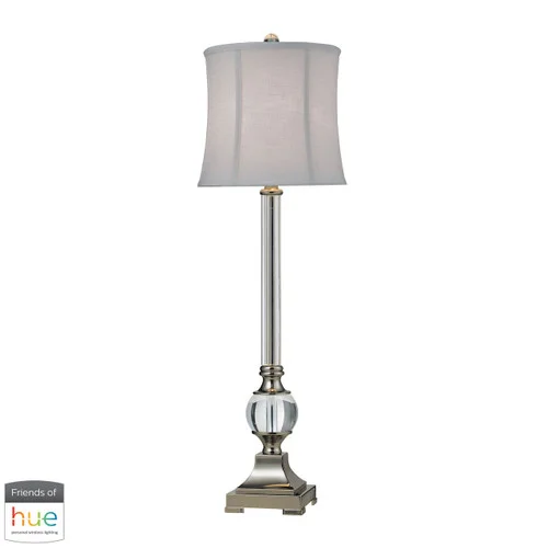 studiolx3-130167