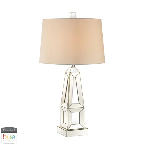 studiolx3-130424