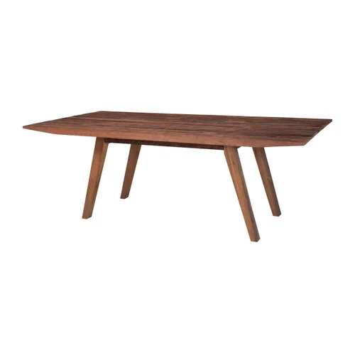 studiolx3-130855