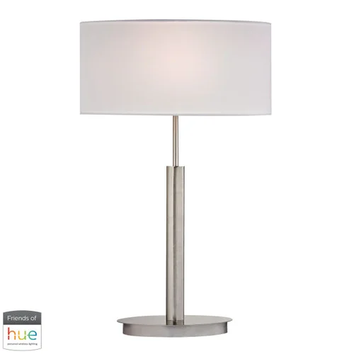 studiolx3-130924