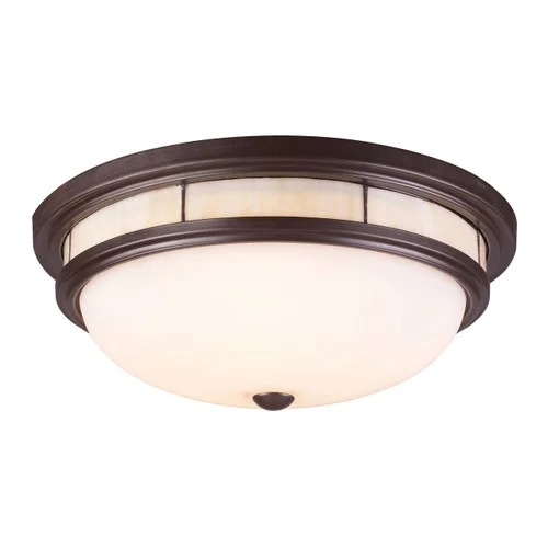 studiolx3-131047