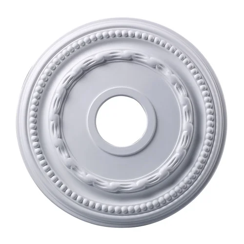 studiolx3-131329