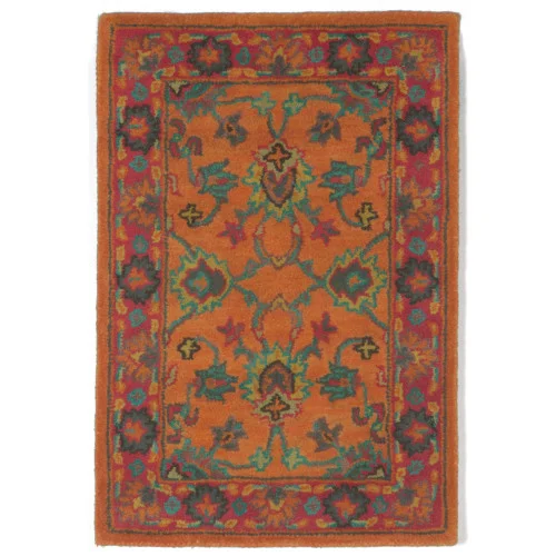 studiolx3-131440