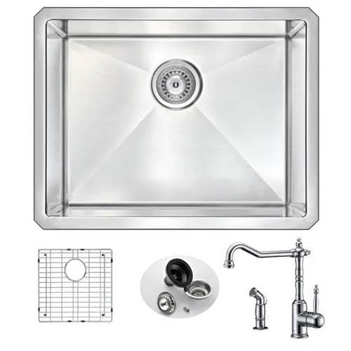 studiolx3-131735