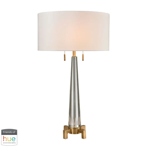 studiolx3-131860