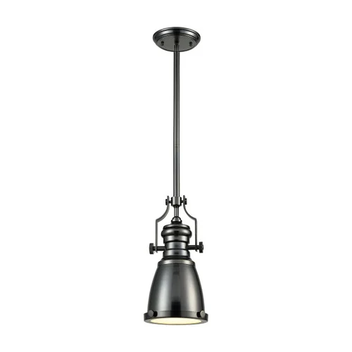 studiolx3-132150