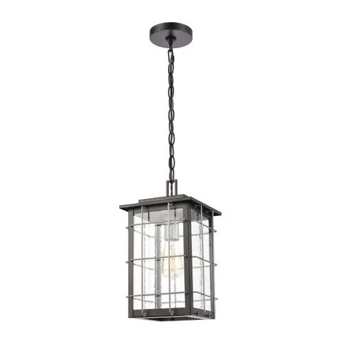 studiolx3-132640